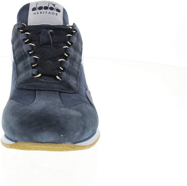 Amazon | [diadora HERITAGE(ディアドラヘリテージ)] スニーカー