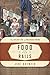 Food on the Rails: The Golden Era of Railroad Dining (Food on the Go)