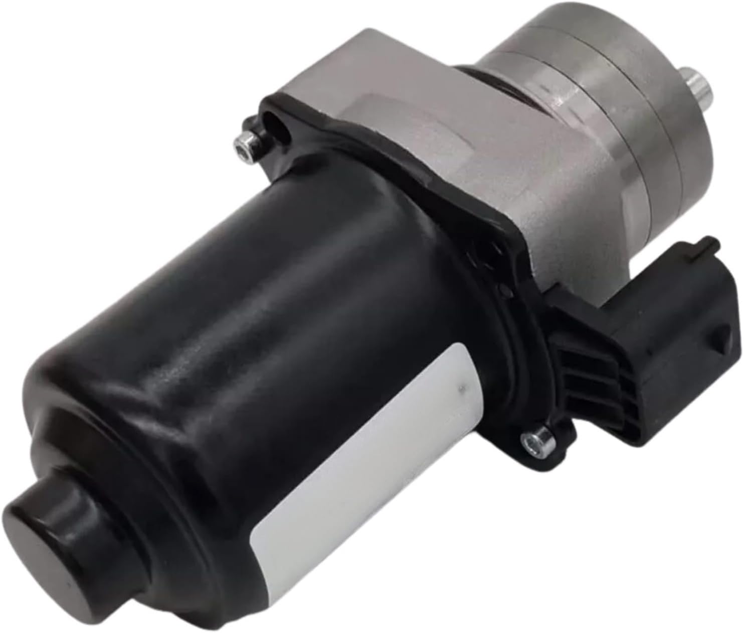 Actuator Motor 478103B520 478103B500 600221 For 100% Cars Parts