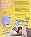 RV Short Queen Fabrictech Mattress Protector. Mattress Protector RV Short Queen 60
