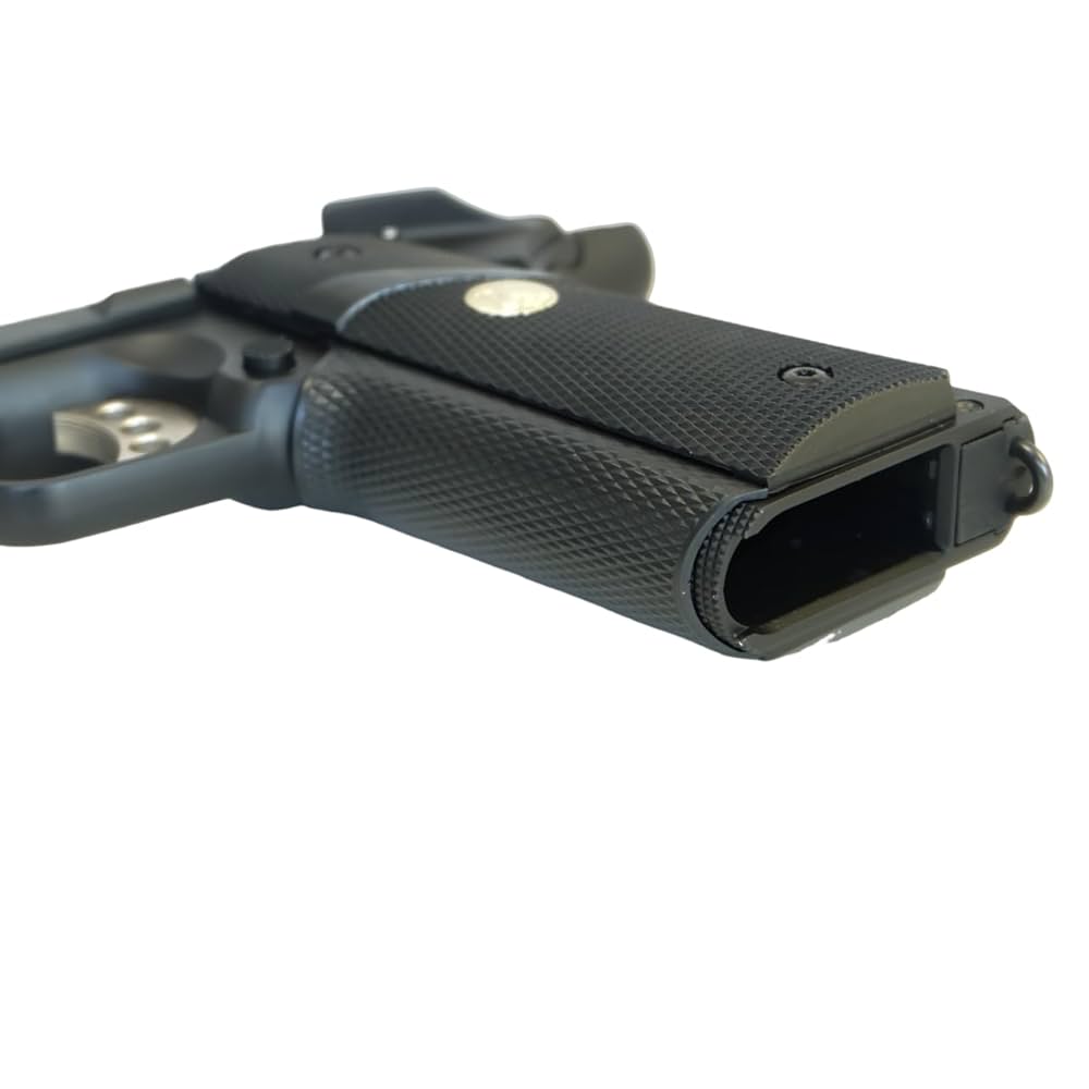 JアーモリーMEUシルバー JアーモリーMEUシルバー JアーモリーMEUシルバー 2025年最新】J