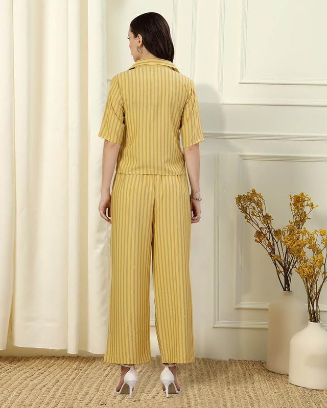 Image of I ENTERPRISE Women Dress