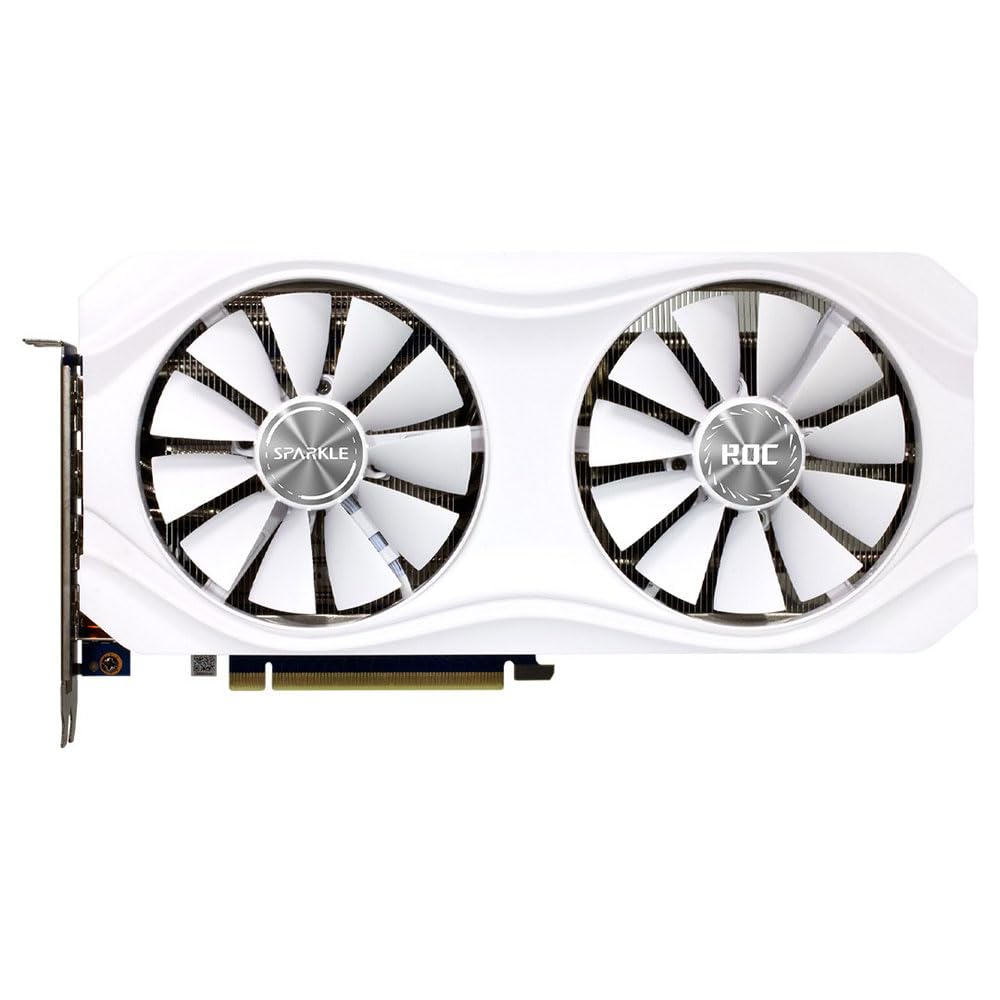 SPARKLE ARC A750 ジャンク SPARKLE ARC A750 ジャンク Sparkle A750 8GB Intel Arc A750