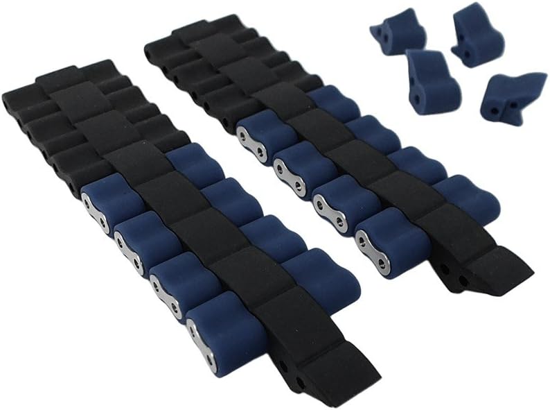 Festina - Watch - F16659/2 Band