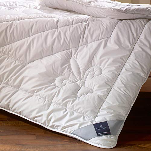 Billerbeck Cashmere Bettdecke Contessa 135 x 200 cm