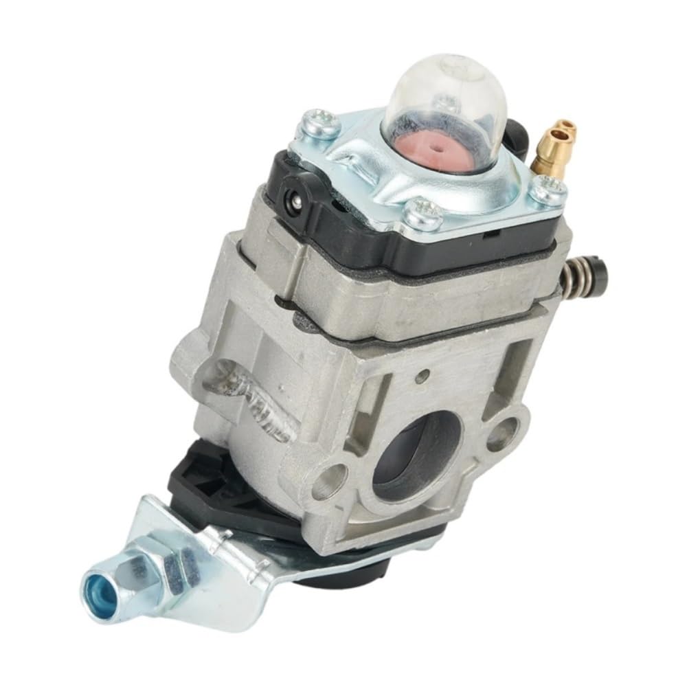 Pièces de carburateur pour débroussailleuse U pour réparer un moteur en panne