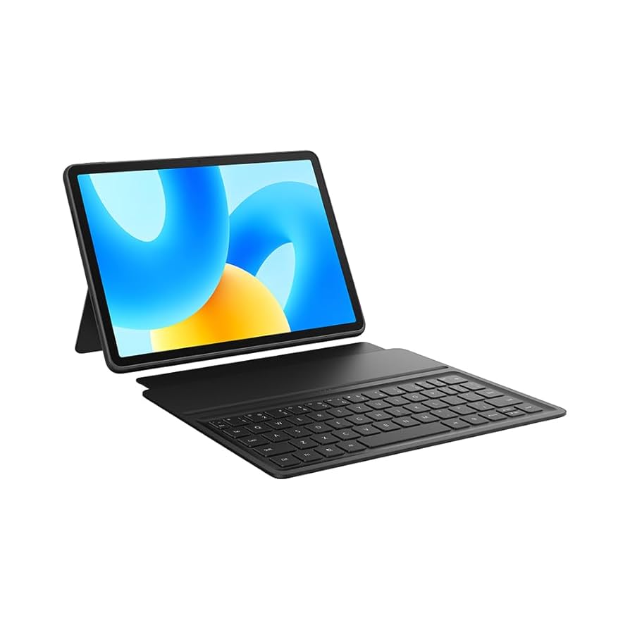 Androidタブレット本体 HUAWEI MatePad 11.5+ Smart Keyboard HUAWEI Smart Magnetic Keyboard (Compatible with HUAWEI