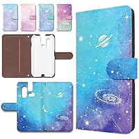 ☆Momomo毛愛☆ブルーカレントⅢ　 69/B　中古　美品　ケース有り 楽天市場】mamorino6 ケース 手帳型 カメラ穴搭載 スマホケース 雪景色