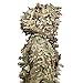 Giena Tactics Ghillie Suit Alligator 3D Russian Sniper Coats/Viper Hoods (Multicam)