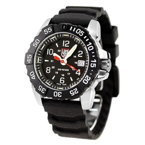 [~mbNX] LUMINOX lCr[V[Y RSC 3250V[Y NH[c Y rv l3251-CB [sAi]
