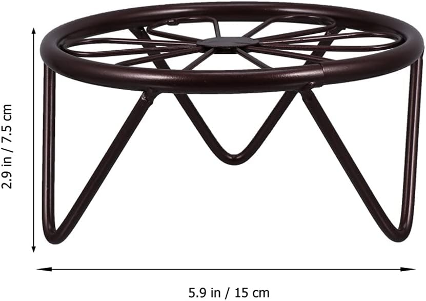 No221 三角お屋根の簡単移動 棚5段 garden black No244 三角お屋根の