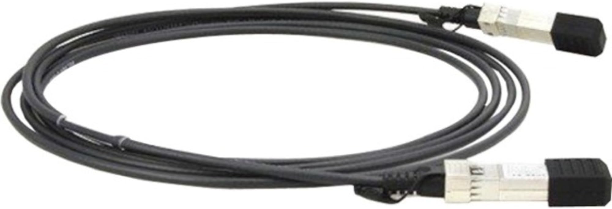 ZeeVee Z4KSFP-DAC-3.0M ZyPer4K, Passive Copper 10GBase SFP+ DAC, 3.0M