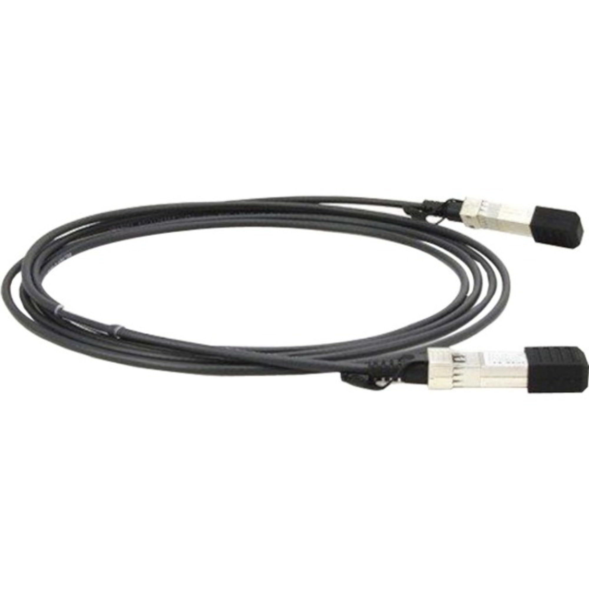 ZeeVee Z4KSFP-DAC-3.0M ZyPer4K, Passive Copper 10GBase SFP+ DAC, 3.0M