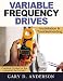 Variable Frequency Drives: Installation & Troubleshooting! (Practical Guides for the Industrial Technician! Book 2)