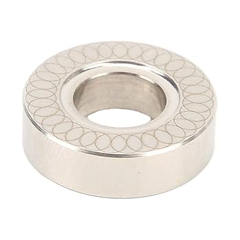 Amazon | Freneci ビリヤードプールバランスキューウェイト