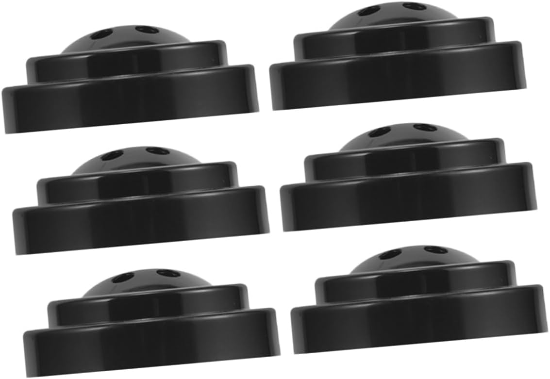 のぼり スタンド 6個セット 6個セット】のぼり 補強付ポール立て 3m