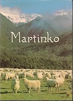 Bez Boha na svete 962745804X Book Cover