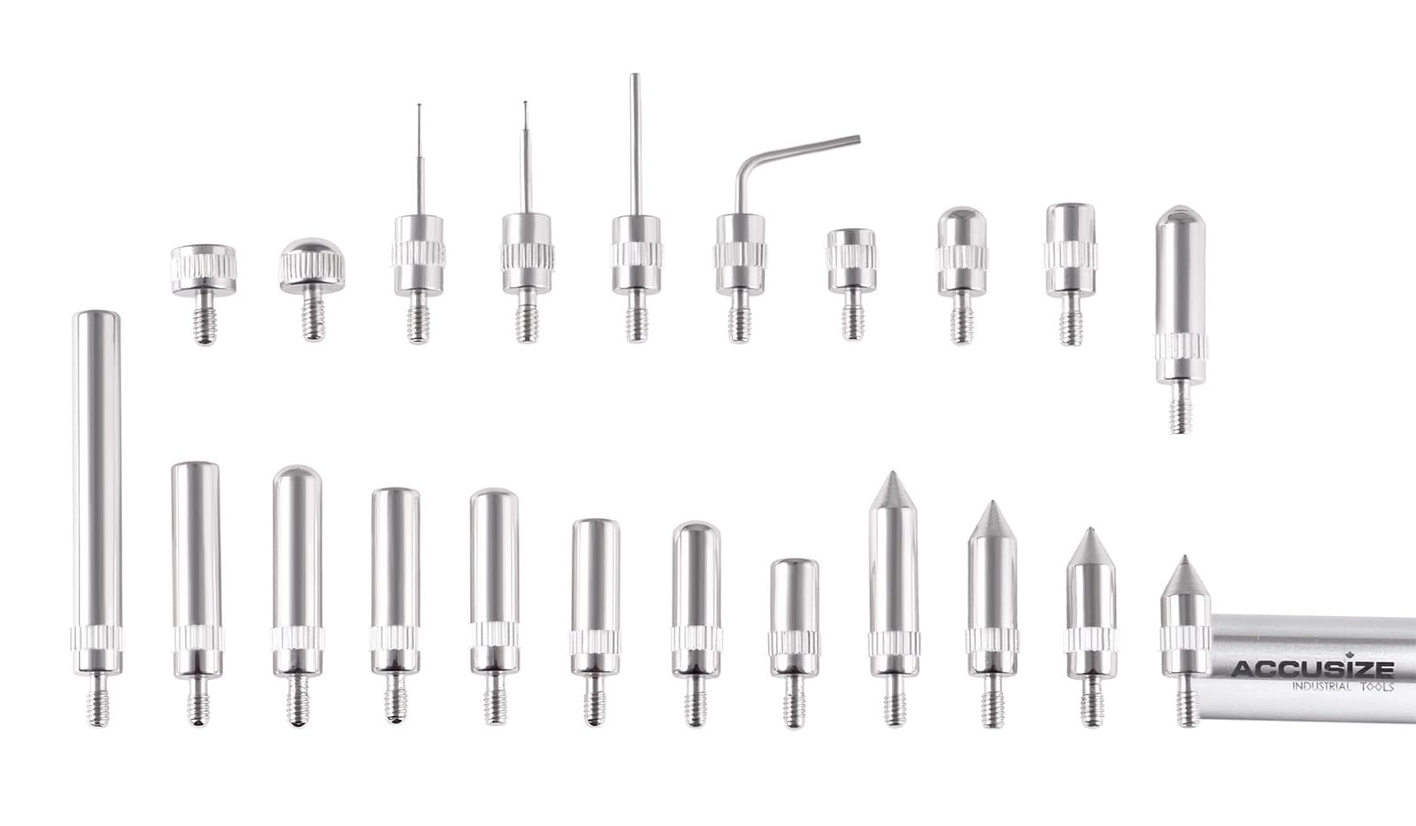 NGK SPARK PLUG SET NGK - 708.23.40 - CR7EK 7546 - Set 2 pieces -