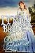 Mail Order Bride - Westward Heartbeat: A Historical Cowboy Romance Novel (Montana Mail Order Brides Book 15)