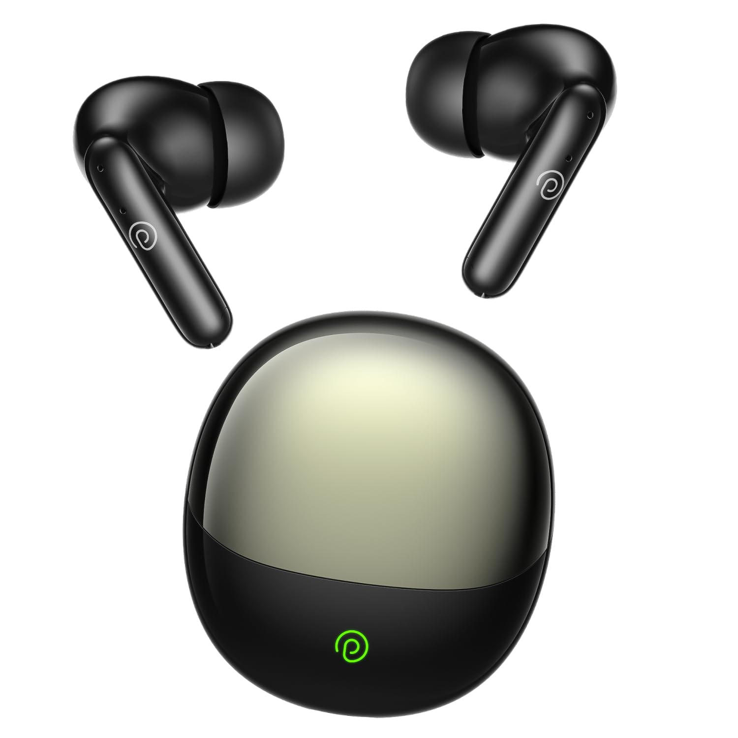 pTron Zenbuds Evo TWS Earbuds at ₹499 – Amazon