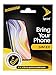 Sprint Sim Kit - Your Phone. Our Plan. - Unlimited Plans Starting $35/Month
