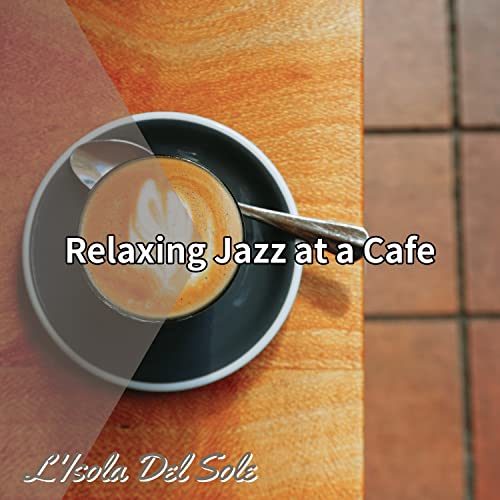  Cafe Aria