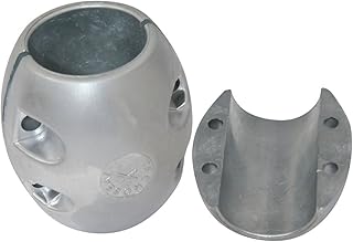 سيارة ركوب كهربائية مع ريموت كنترول من تكنوسيل، للأطفال الأولاد والبنات، لتنمية المهارات والمرح للأطفال