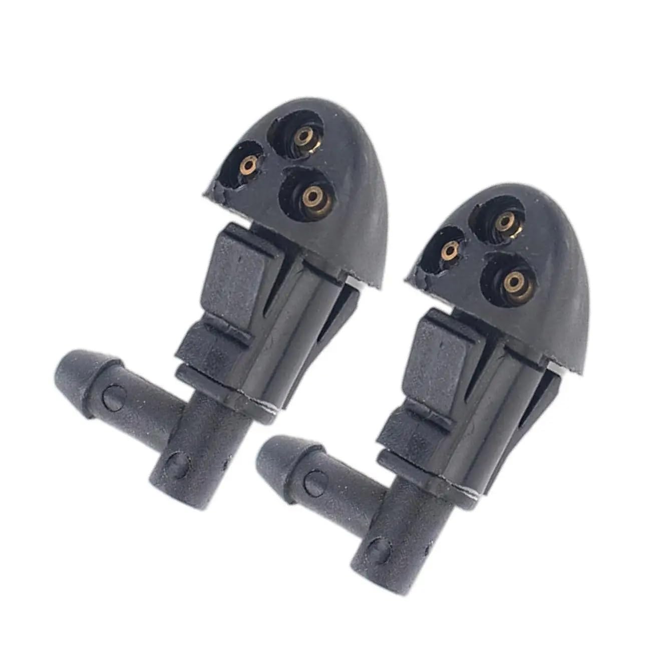 Dysza do spryskiwaczy do Chevroleta Cruze 2009-2014 (numer referencyjny 94556605)