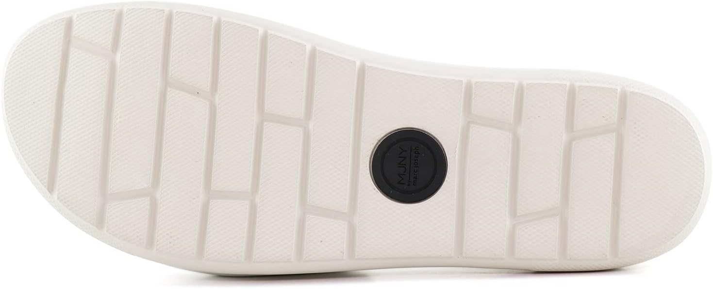 Marc Joseph New York womens Emery Ave