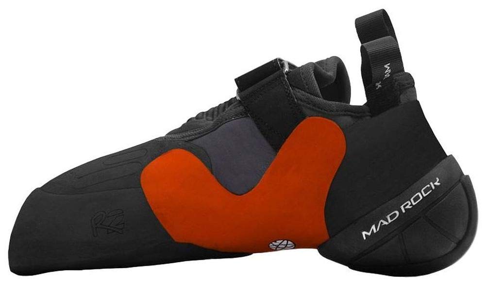 Kids Climbing Shoes MadRock Flash 2018 U2013 Madmonkeyz Climbing