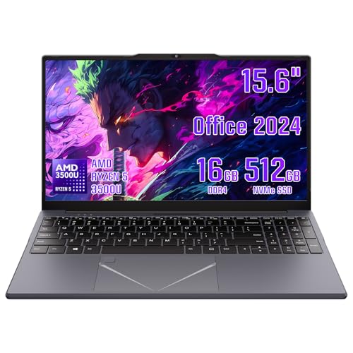 mouse Ryzen5 3500U 8GB 256GB 14インチ Win11 mouse Ryzen5 3500U 8GB 256GB 14インチ Win11 楽天市場】amd ryzen5