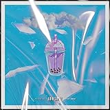 BUBBLETEA (Remix) [Explicit]