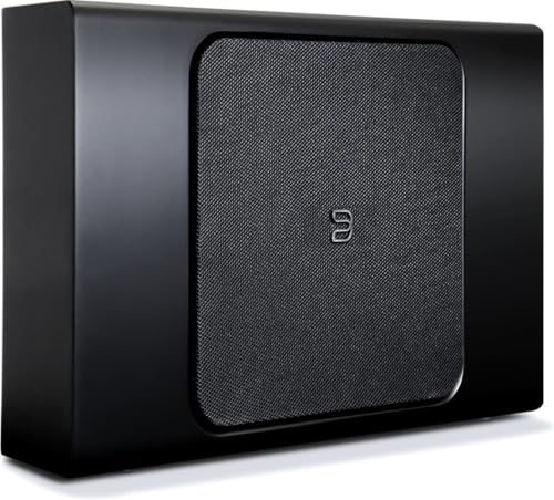 NAD C316BEE v2 Graphite Amplificateur...
