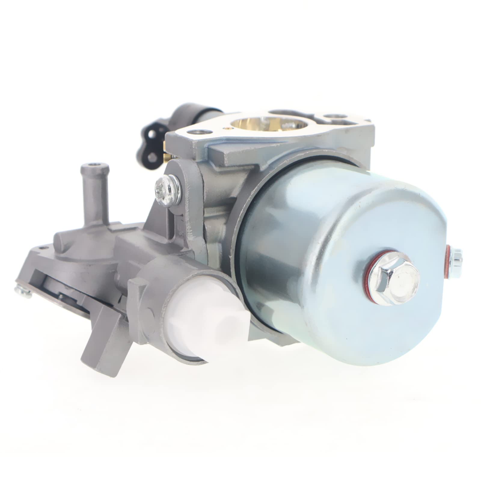 Air Filter For Subaru Robin EX13 EX14 EX17 EH18V E... – Grandado - Foto 9