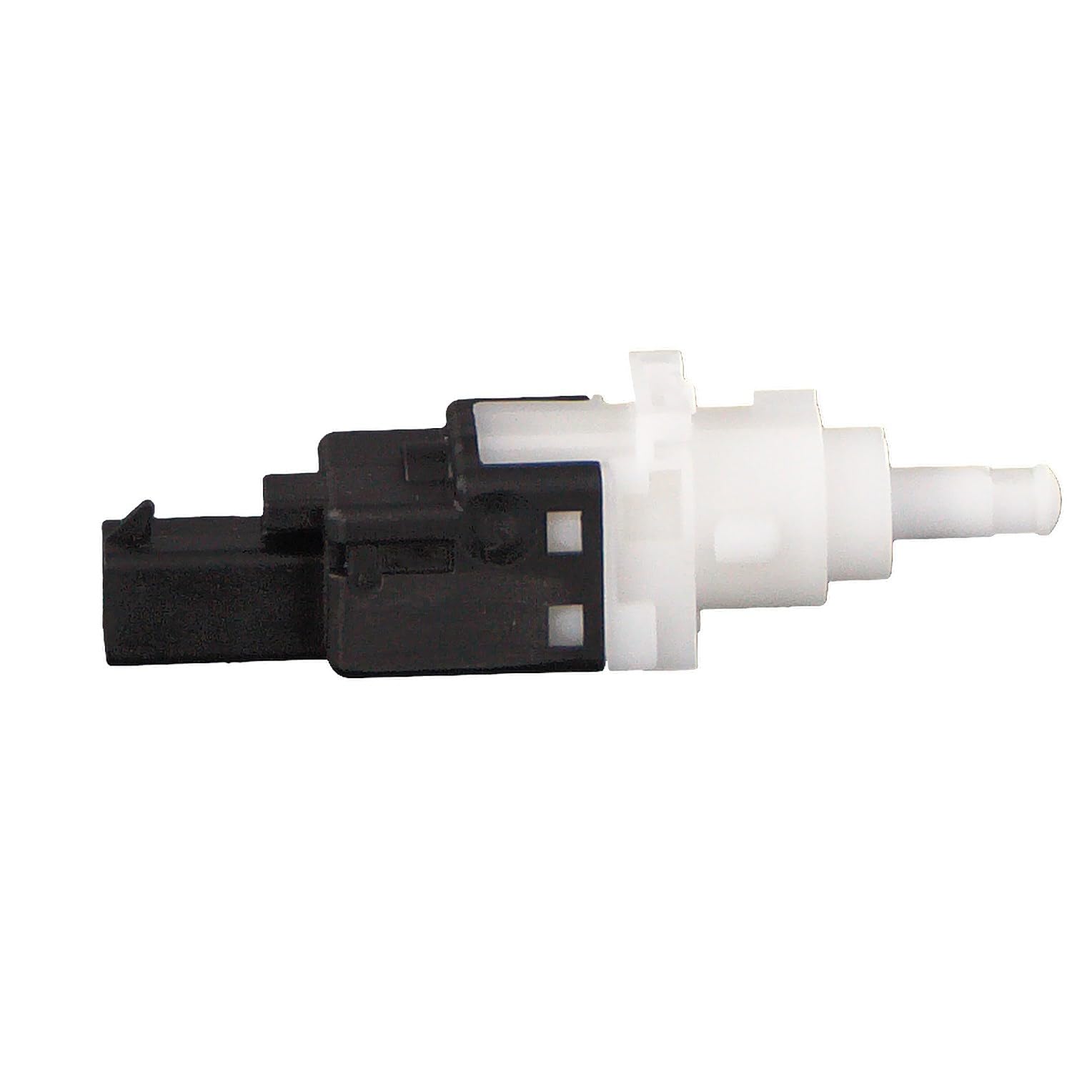 FEBI BILSTEIN 37579 Włącznik żwiateł STOP elektryczny czarny