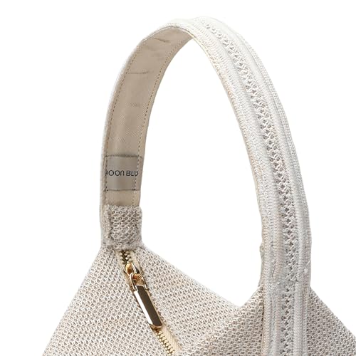 Image of Empress Mini Potli Bag