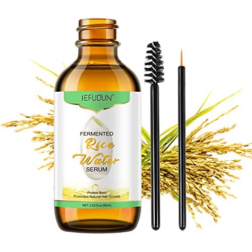Olio essenziale