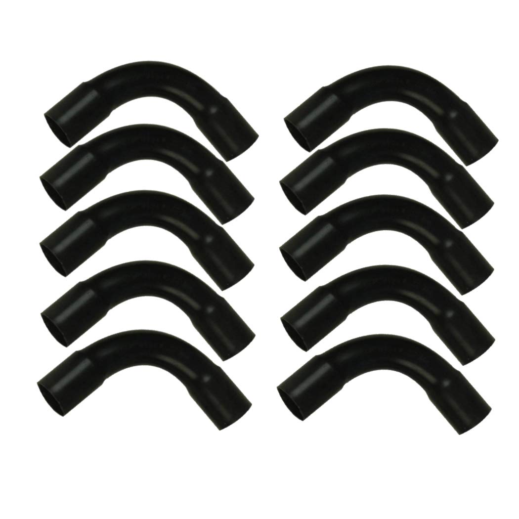 Buy Royal Apex PVC Electrical Conduit Pipe & Fittings for Indoor and Outdoor Electrical Wiring