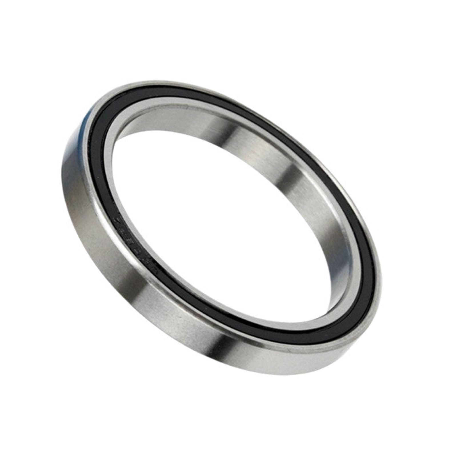 2PCS 6818 2RS ABEC-1 90x115x13MM Metric Thin Wall Bearing 61818 RS 6818RS