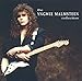 The Yngwie Malmsteen Collection