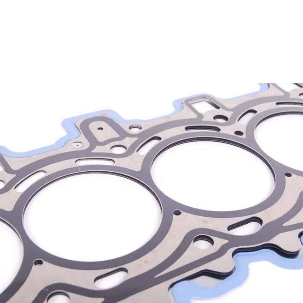 Amazon.com: NUOZHIHAN-AUTO Parts NO# 11127555310 11127555310 