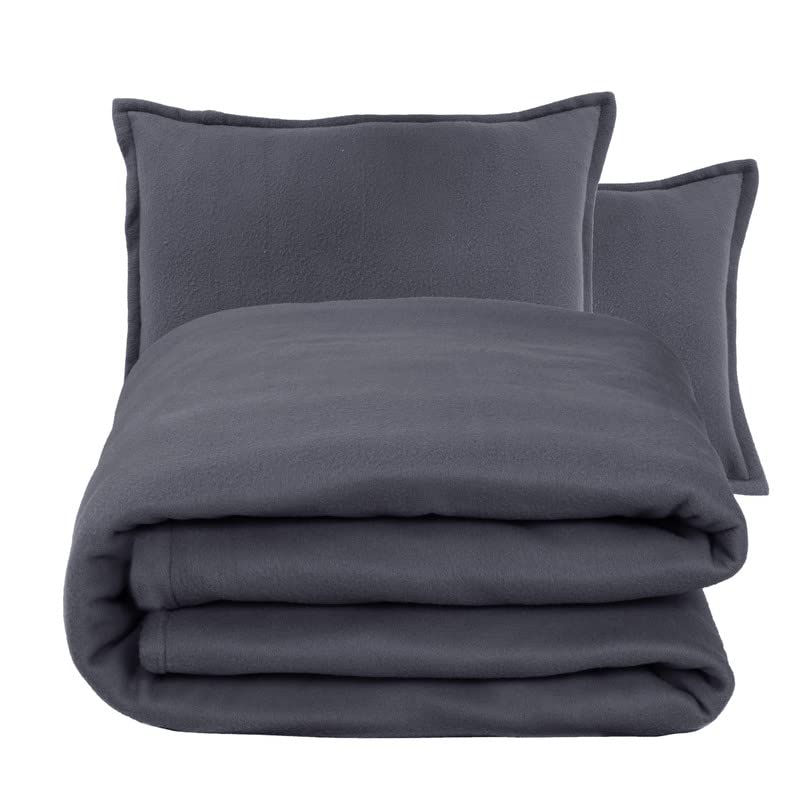 10 Best warm Bed sheets for winters