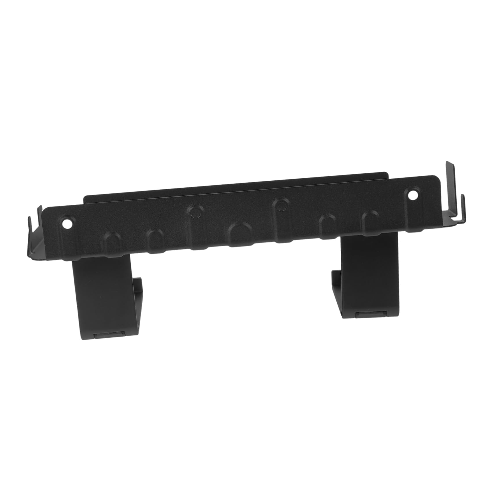 SHINEOFI Soporte de Pared Multifuncional para Consola de Organizador de Controladores y Auriculares Montaje y Elegante para y Gafas VR de Almacenamiento Compacto