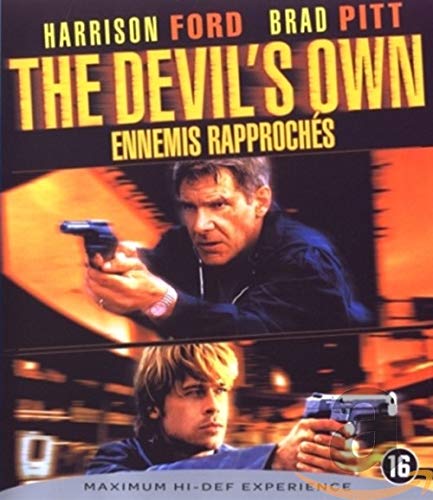 ennemis-rapproch-s-blu-ray-amazon-de-dvd-blu-ray