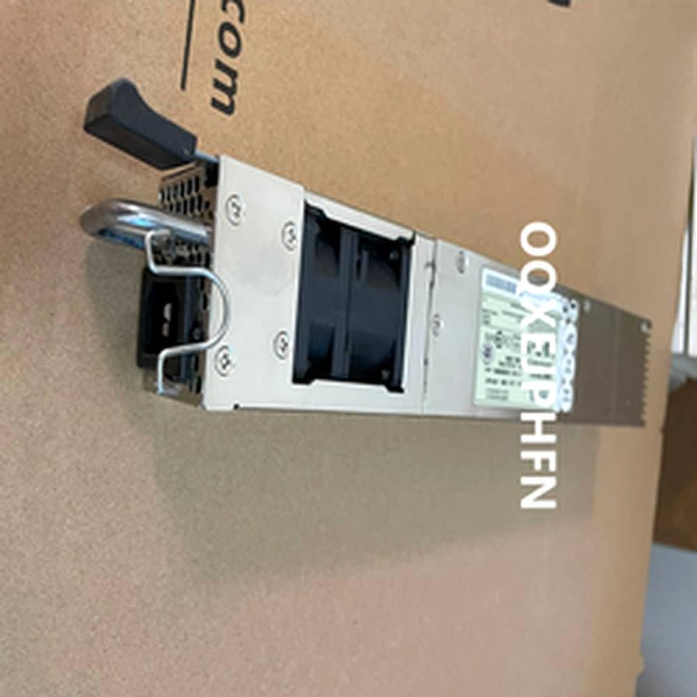 Almost PSU for FORTIGATE FG-600C FG-1000C 400W Switching Power Supply EFRP-S407