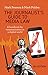 The Journalist's Guide to Media Law: A handbook for communicators in a digital world