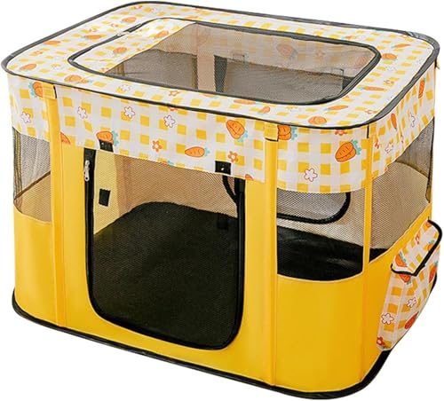 ܂肽ݎN[gA܂肽ݎ|[^uybgxr[T[NAC[t[t|[^uybgP[WA\tgTCh܂肽݃gxN[gA܂肽ݎƌpN[g