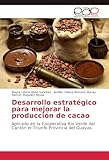 Editorial Académica Española