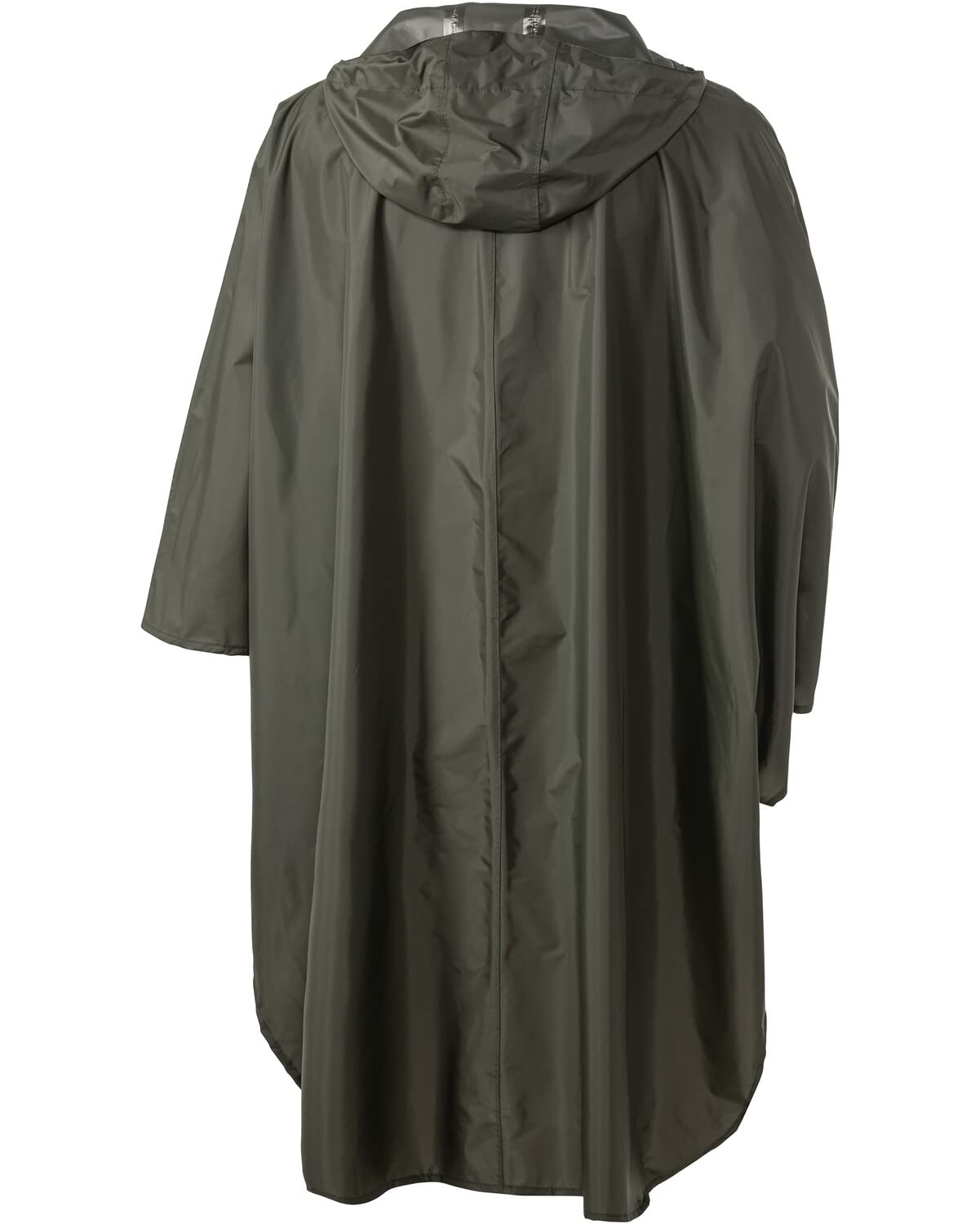 Parforce Regenponcho