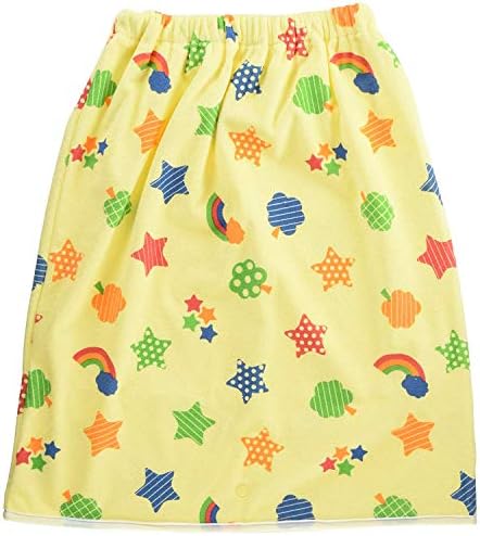 Comolife bed-wetting blanket for children